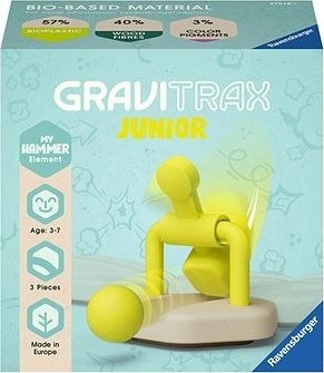 GraviTrax Junior Kladivo