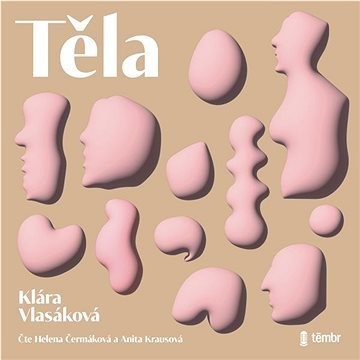 Těla