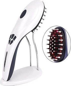 BeautyRelax Growmax Hair Prestige