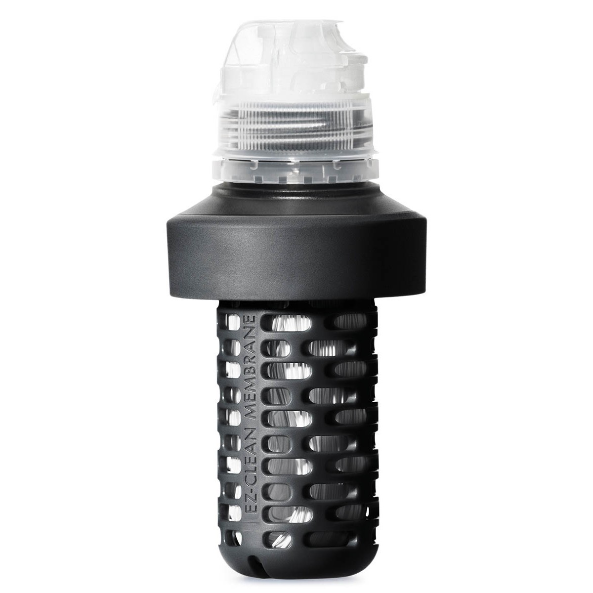 Náhradný filter pre Katadyn BeFree Gravity 6 l a 10 l