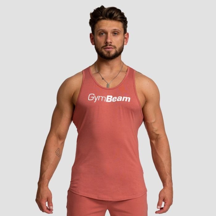 GymBeam Tielko Limitless Cinnamon  MM