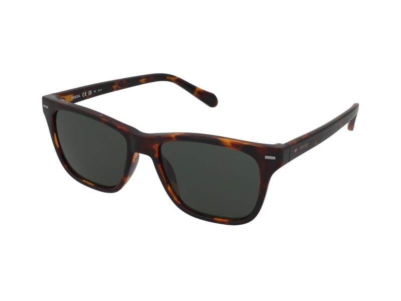 Fossil FOS 3149/G/S 086/QT