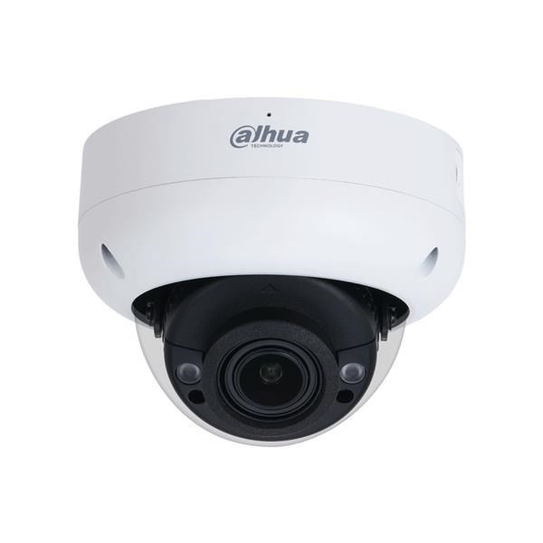 Dahua IPC-HDBW3541R-ZAS-27135-S2, IP kamera, 5Mpx, 1/2.7