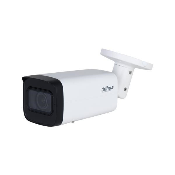 Dahua IPC-HFW2441T-ZAS-27135, IP kamera, 4Mpx, 1/2.9