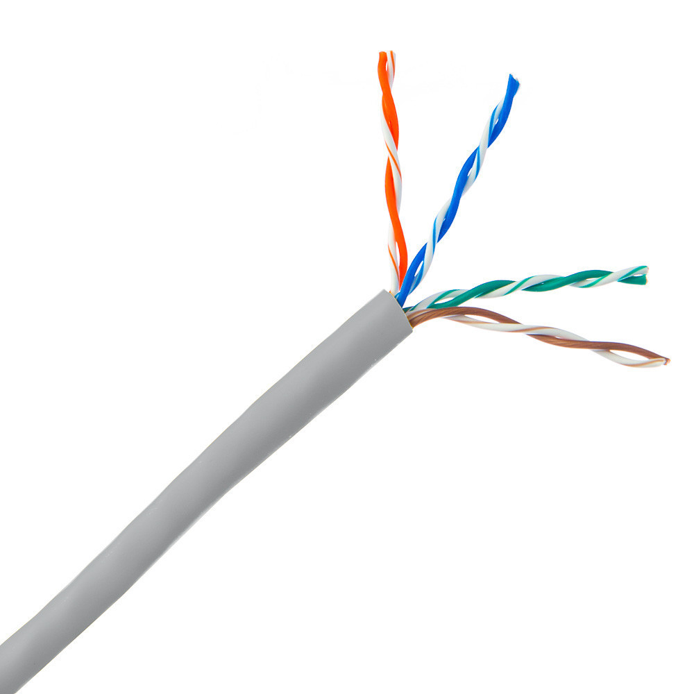 DATACOM UTP drôt cat6 bal. 50m