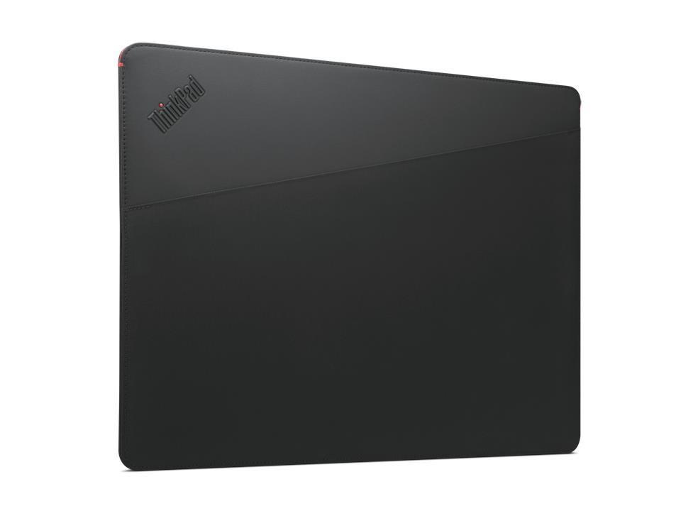 LENOVO púzdro ThinkPad Professional sleeve 14