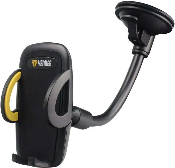 YSM 502 auto držiak magnetický YENKEE