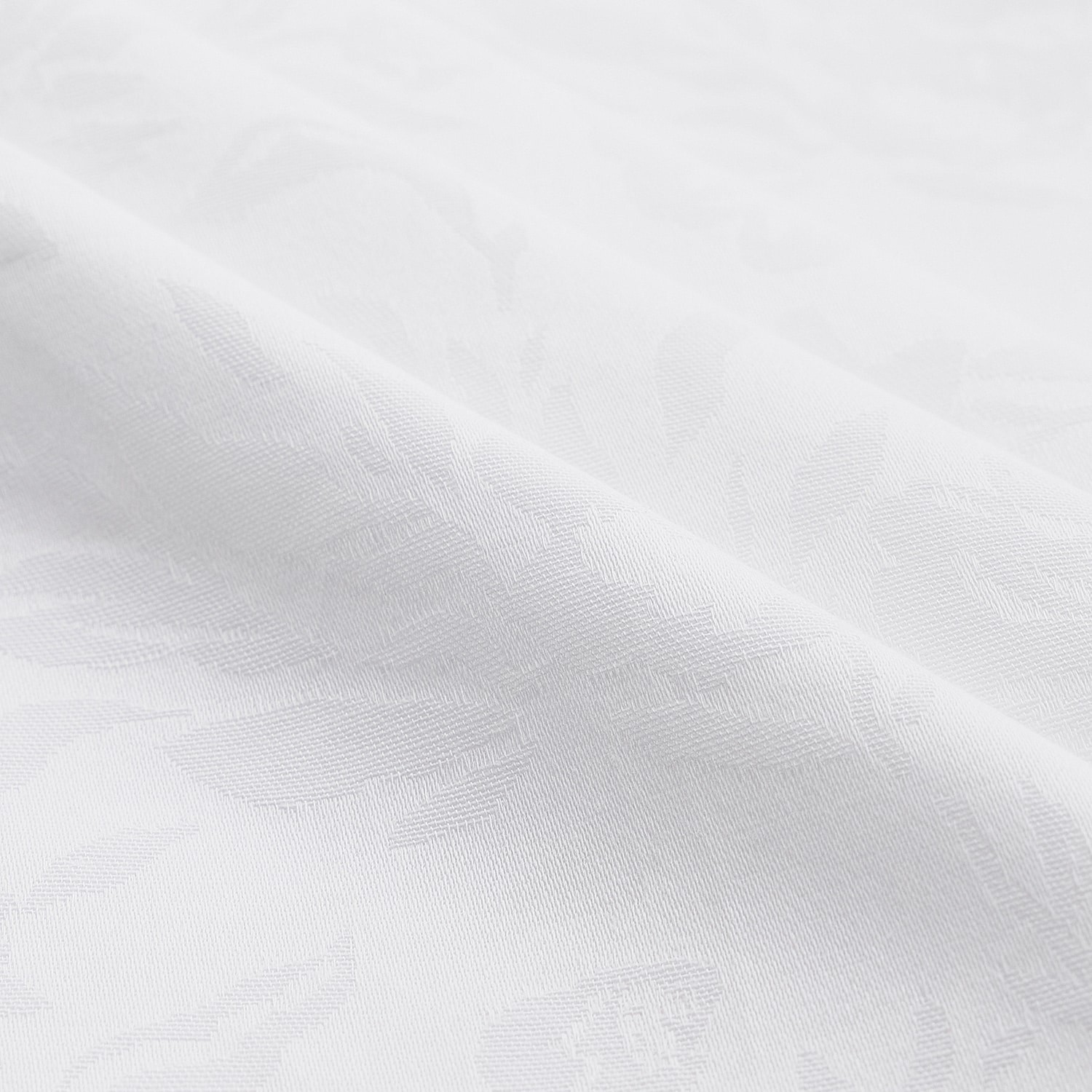 Reserved - Napkin - Biela