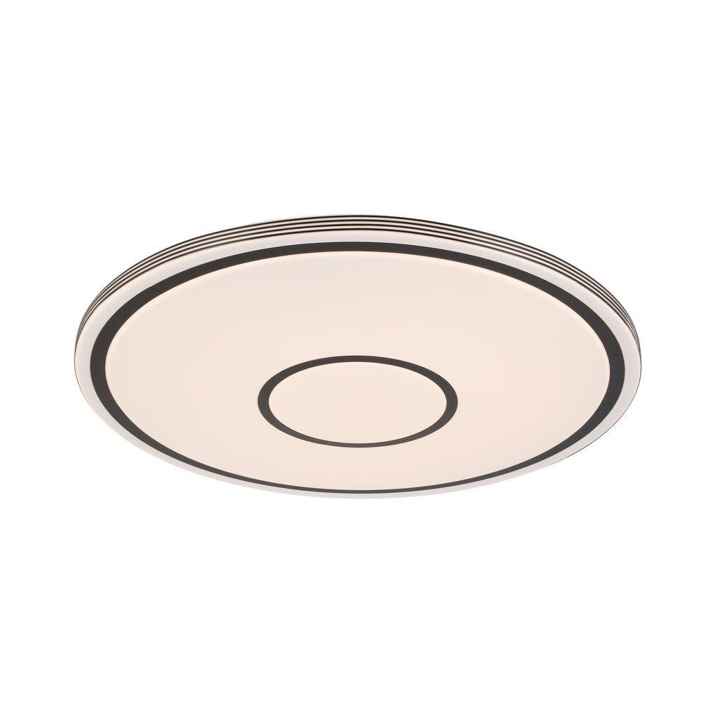 Novel STROPNÉ LED SVIETIDLO, 73/7,5 cm