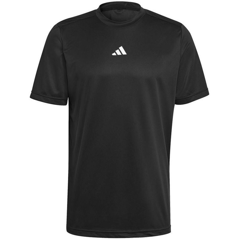 Adidas Techfit Tričko s krátkym rukávom M IA1165 pánske S