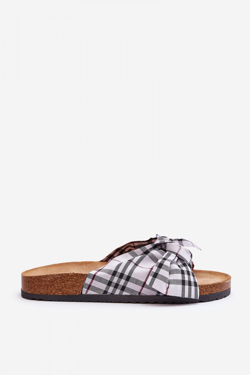 Šľapky model 182392 Step in style 36