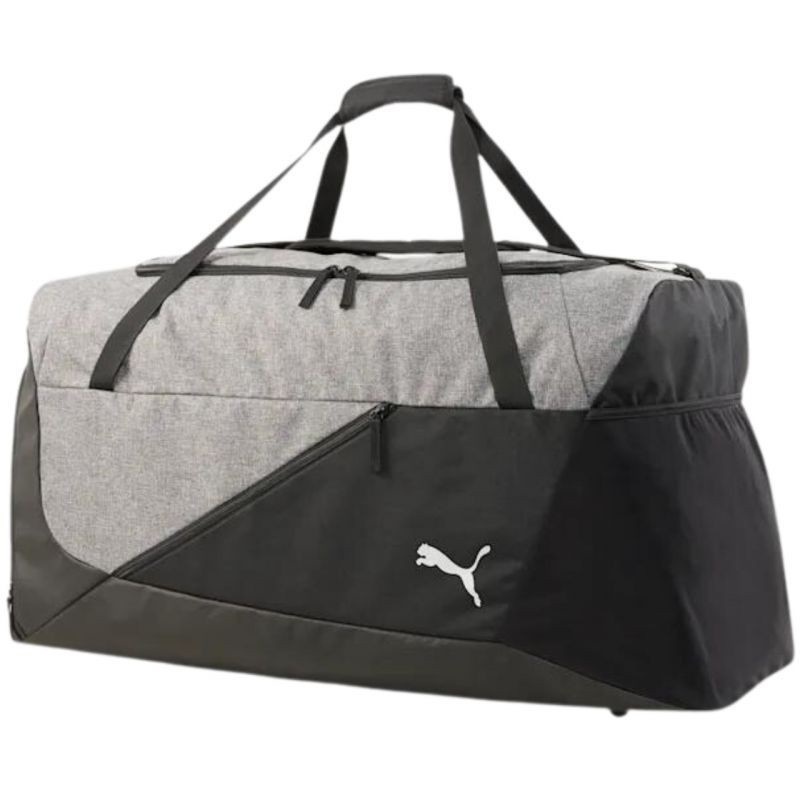 Taška Puma teamFinal Teambag L 78940 01 NEUPLATŇUJE SE
