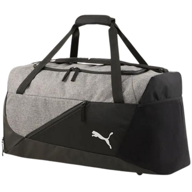 Taška Puma teamFinal Teambag M 78941 01 NEUPLATŇUJE SE
