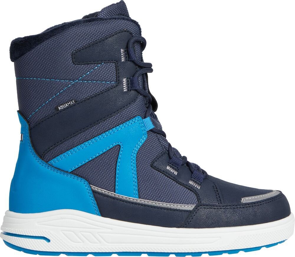 McKinley Vallter AQX J 33 EUR