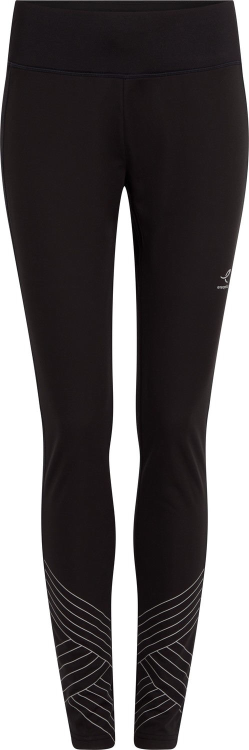 Energetics Slaney II XS