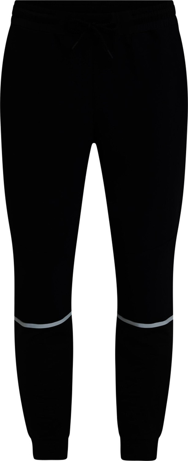 Energetics Kiprano II S