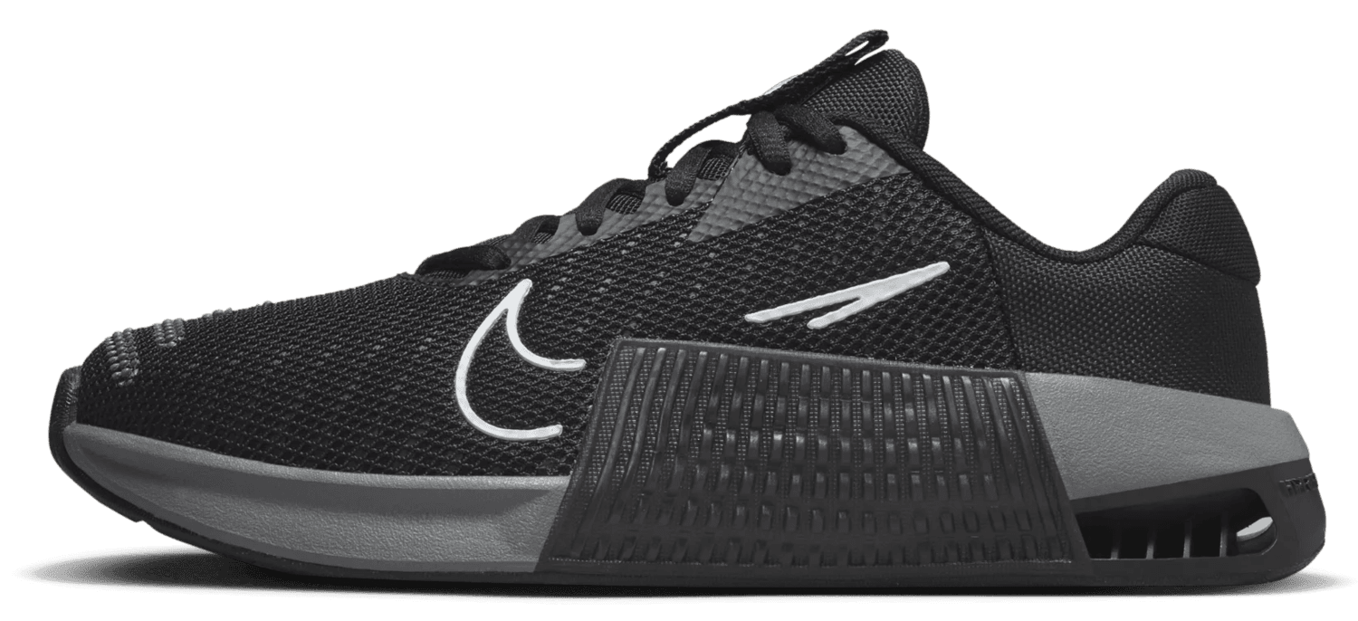 Nike Metcon 9 W 37,5 EUR