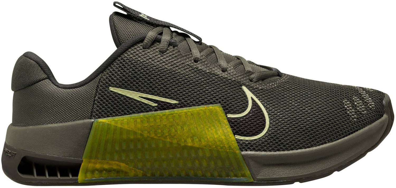Nike Metcon 9 41 EUR