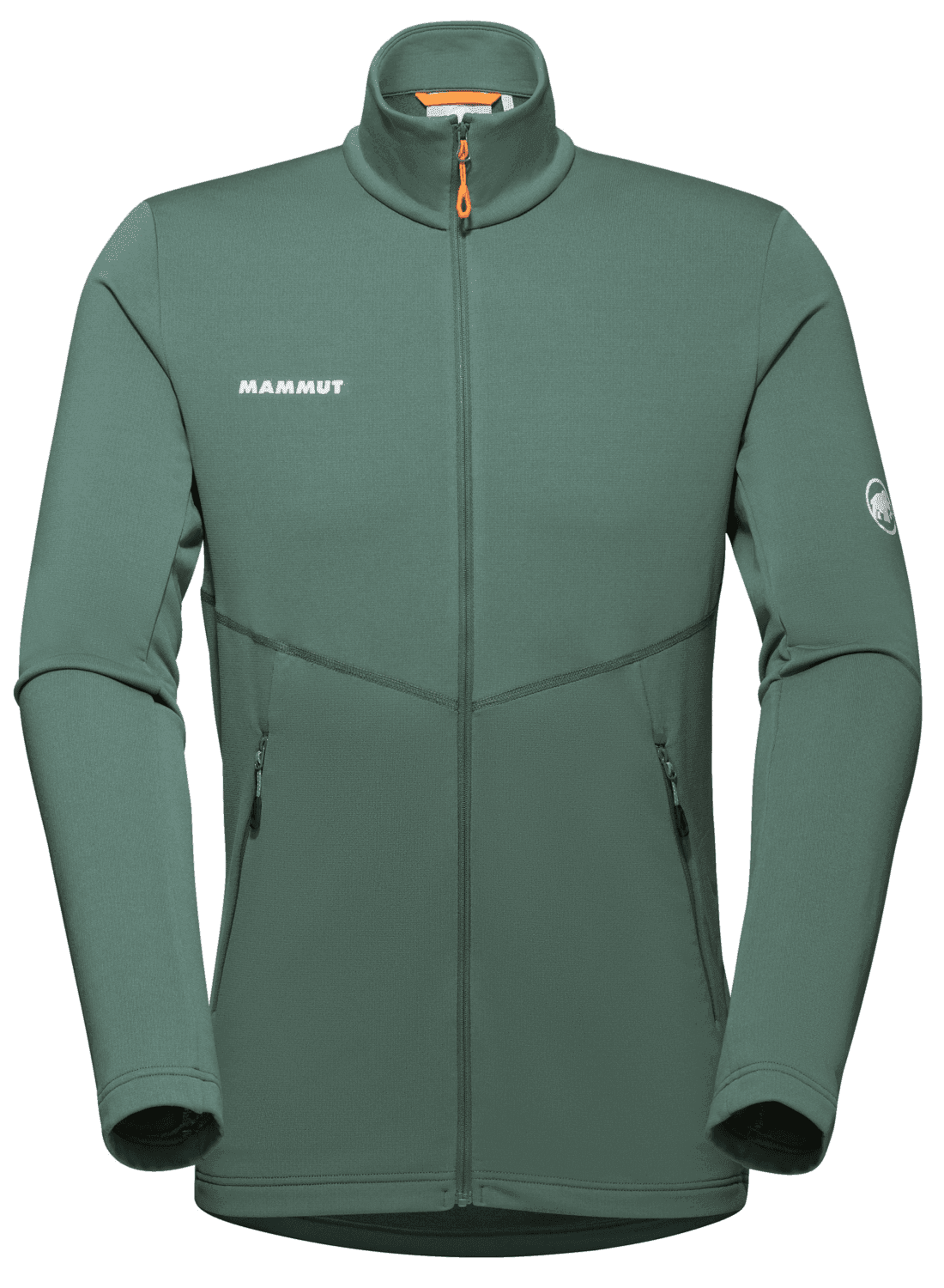 MAMMUT Aconcagua Light ML Jacket M S