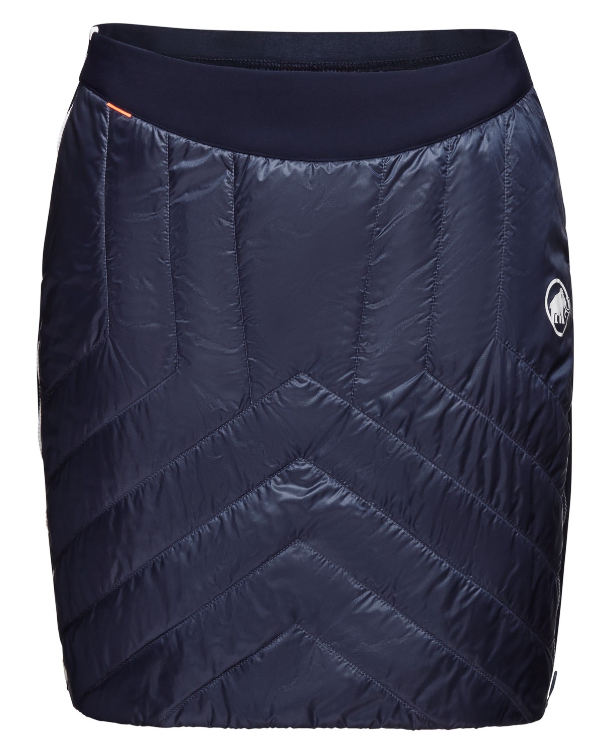 Mammut Aenergy IN Skirt W XS