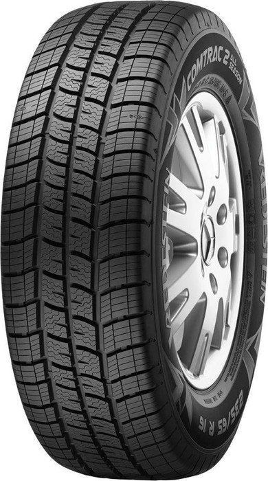 Vredestein Comtrac 2 All Season 205/75 R16 110/108R
