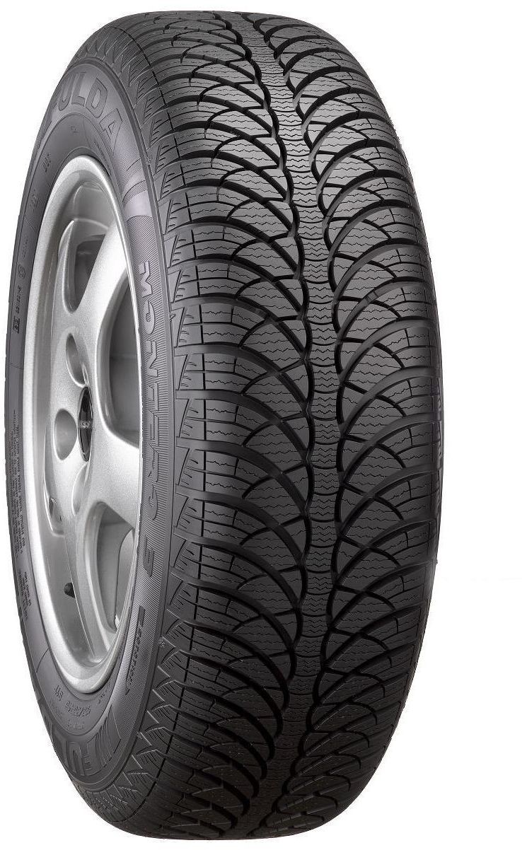 Fulda Kristall Montero 3 175/65 R14 82T