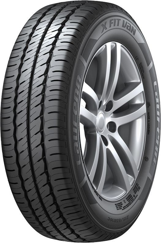 Laufenn LV01 X FIT VAN 185/80 R14 102/100R