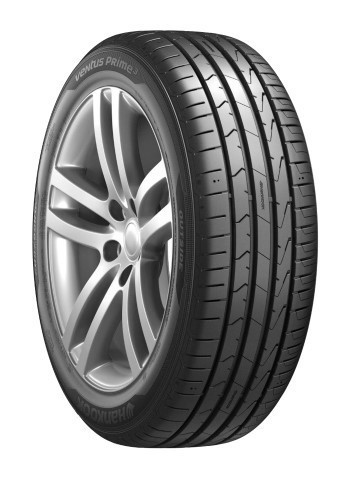 Hankook K125 Ventus Prime3 215/50 R18 92H