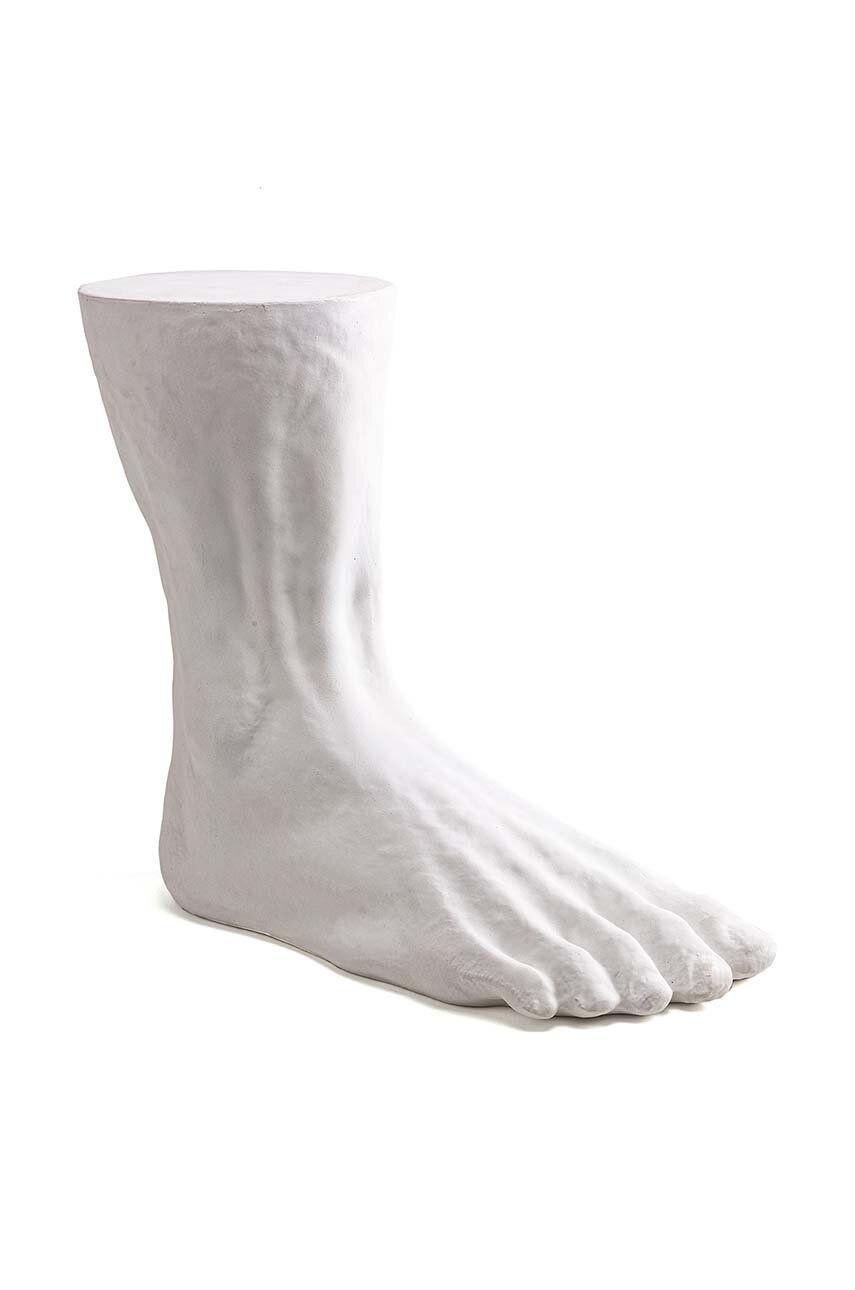 Stolík Seletti Colossus