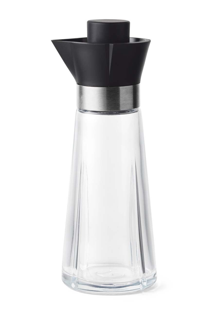 Fľaša na olej Rosendahl Grand Cru 200 ml