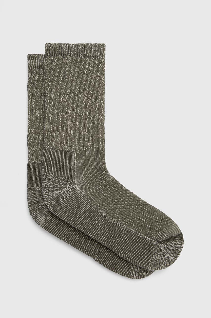 Ponožky Smartwool Classic Edition Light Cushion