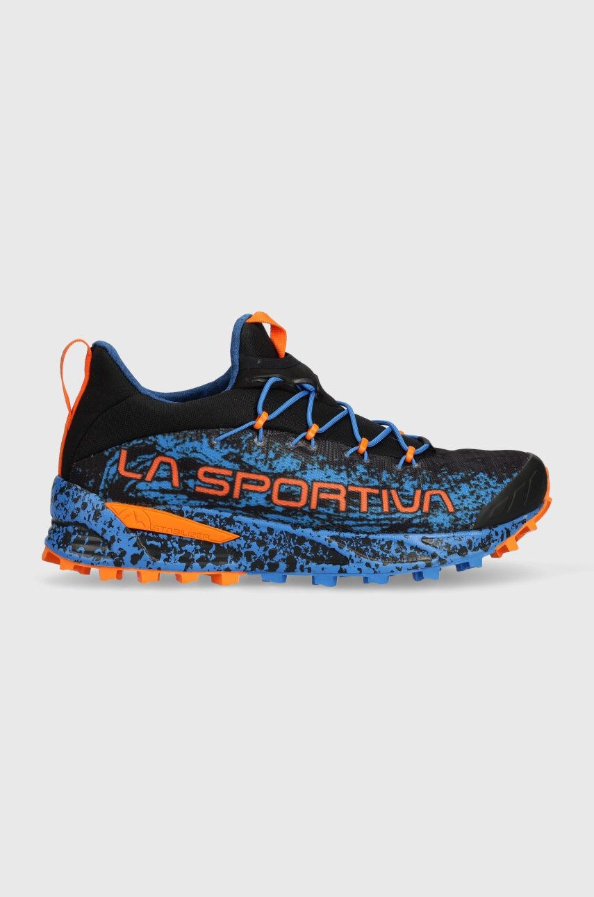 Topánky LA Sportiva Tempesta GTX pánske