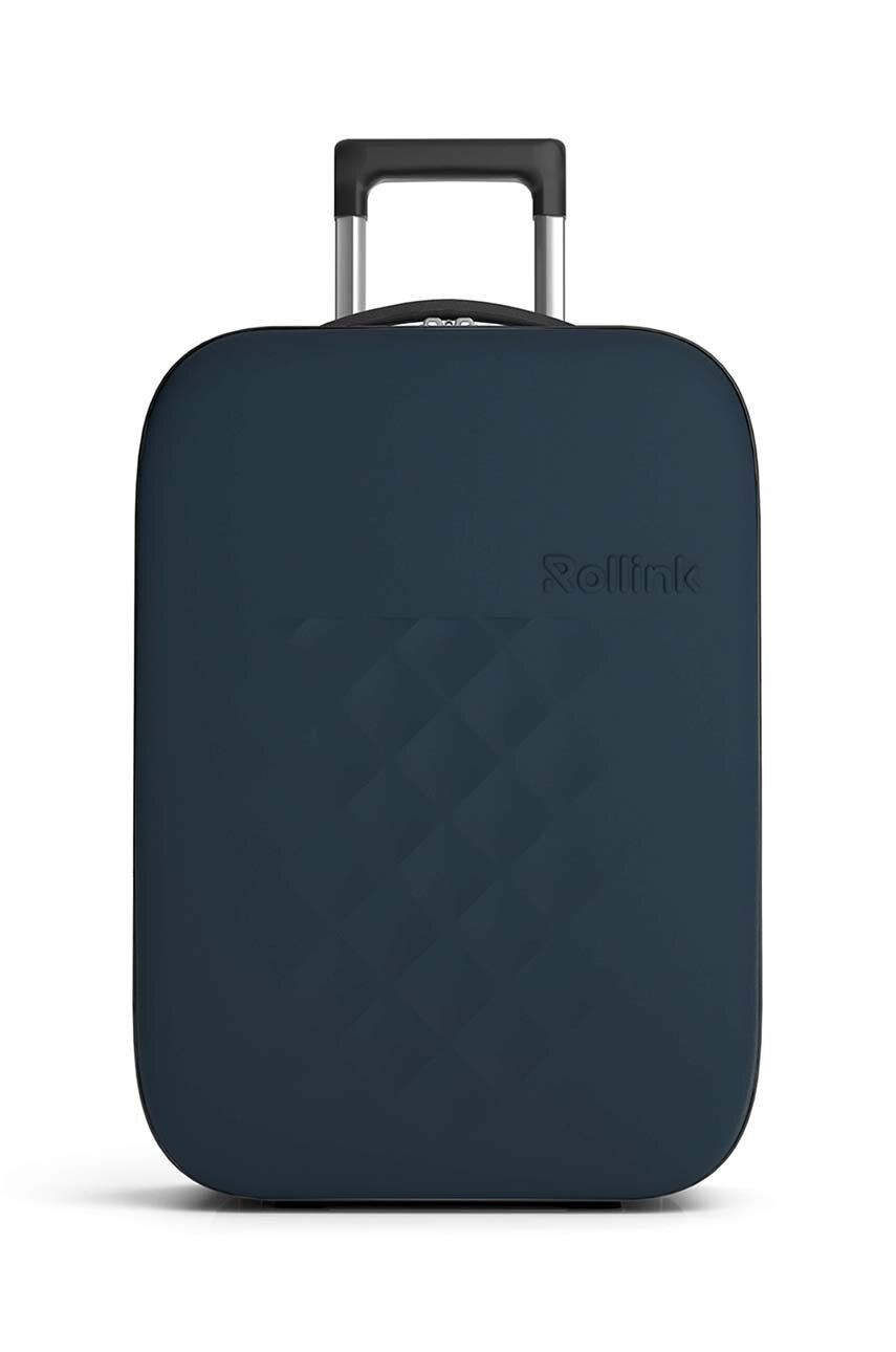 Kufor Rollink Flex Vega 21