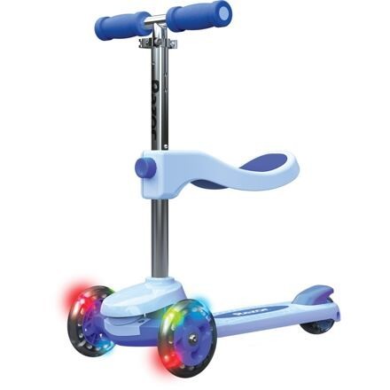 Razor Kolobežka Rollie modrá