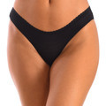 Slipy Selene BK3112-NEGRO