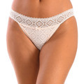 Slipy Selene BK3113-ROSE