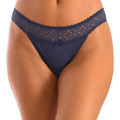 Slipy Selene  BK3113-MARINO