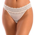 Slipy Selene  BK3118-ROSE