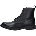 Čižmy do mesta Dasthon-Veni EC02150861MM899O1519