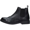 Čižmy do mesta Dasthon-Veni  EC00550861MM898O1519