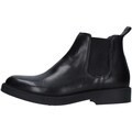 Čižmy do mesta Dasthon-Veni EC00750861MM897O1519