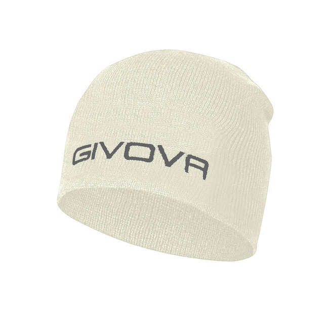 ZUCCOTTO AVORIO/BEIGE Tg. UNICA