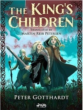 The King's Children