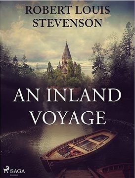 An Inland Voyage