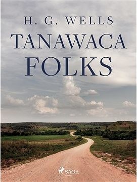 Tanawaca Folks