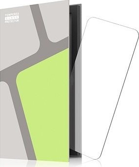 Tempered Glass Protector 0,3 mm na Realme 9 4G/Realme 9 Pro+ 5G