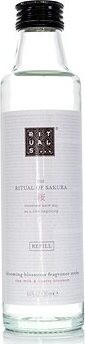 RITUALS The Ritual of Sakura Refill Fragrance Sticks 250 ml