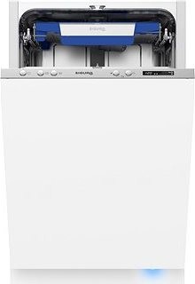 Siguro DW-B453S Inno Saver