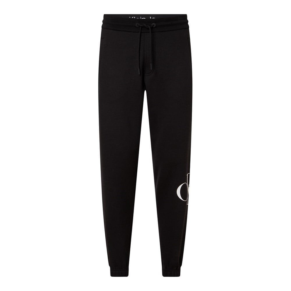 Pánske tepláky Calvin Klein DP-3423703