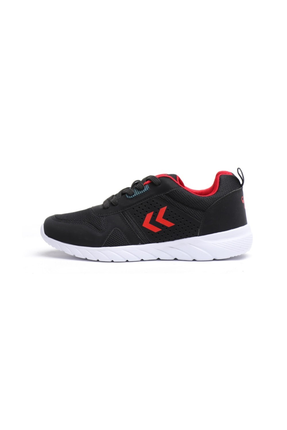 Dámske sneakersy Hummel